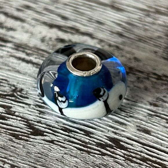 NOT FOR SALE - Picture 5 of 9